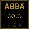Abba - Gold album