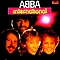 Abba - ABBA International альбом