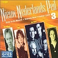Abel - Nieuw Nederlands Peil 3 album