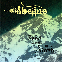 Abeline - Send Them to the North Ep album