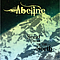 Abeline - Send Them to the North Ep album