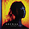 Abenaa - Tuesday&#039;s Child album