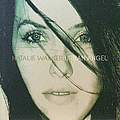 Natalie Walker - Urban Angel альбом