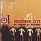 Aberdeen City - We Learned By Watching album