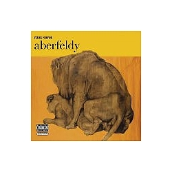 Aberfeldy - Young Forever альбом