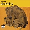 Aberfeldy - Young Forever album