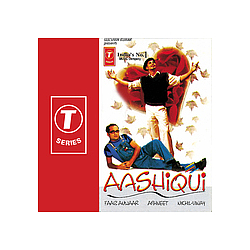 Abhijeet - Aashiqui альбом