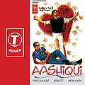 Abhijeet - Aashiqui album
