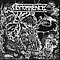 Abhorrence - Abhorrence 7&quot; album