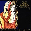 Abigail - Intercourse &amp; Lust album