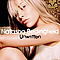 Natasha Bedingfield - Unwritten альбом