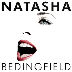 Natasha Bedingfield - N.B. album