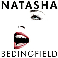 Natasha Bedingfield - N.B. альбом