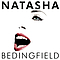 Natasha Bedingfield - N.B. альбом