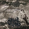 Abigail Williams - Legend (EP) album