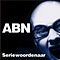 Abn - Seriewoordenaar альбом