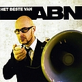 Abn - Het Beste Van альбом