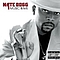Nate Dogg - Music &amp; Me альбом