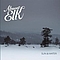 Absent Elk - Sun &amp; Water альбом