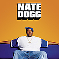 Nate Dogg - Nate Dogg альбом