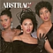 Abstrac&#039; - Abstrac&#039; альбом