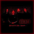 Absurd - Beyond the Dawn album