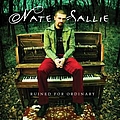 Nate Sallie - Ruined For Ordinary альбом