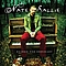 Nate Sallie - Ruined For Ordinary album
