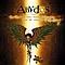 Abydos - Abydos album