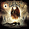 Abysmal Dawn - From Ashes album