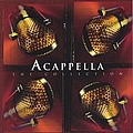 Acappella - The Collection album