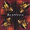 Acappella - The Collection альбом