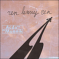 Acda En De Munnik - Ren Lenny, ren альбом