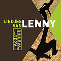 Acda En De Munnik - Liedjes van Lenny album