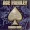 Ace Frehley - Loaded Deck альбом