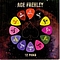 Ace Frehley - 12 Picks альбом