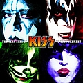 Ace Frehley - The Very Best Of Kiss альбом