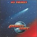 Ace Frehley - Frehley&#039;s Comet альбом