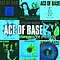 Ace Of Base - Singles of the 90&#039;s album