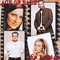Ace Of Base - The Bridge album