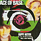 Ace Of Base - Happy Nation (U.S. Version) album