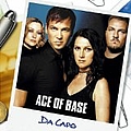 Ace Of Base - Da Capo album