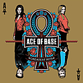 Ace Of Base - Greatest Hits альбом