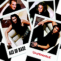 Ace Of Base - Unspeakable album
