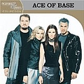 Ace Of Base - Platinum &amp; Gold Collection album