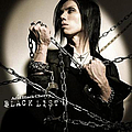 Acid Black Cherry - BLACK LIST альбом