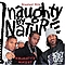 Naughty By Nature - Greatest Hits: Naughty&#039;s Nicest альбом