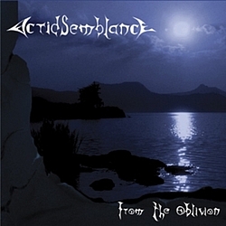 Acrid Semblance - From The Oblivion альбом