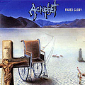 Acrophet - Faded Glory album
