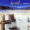 Acrophet - Faded Glory альбом